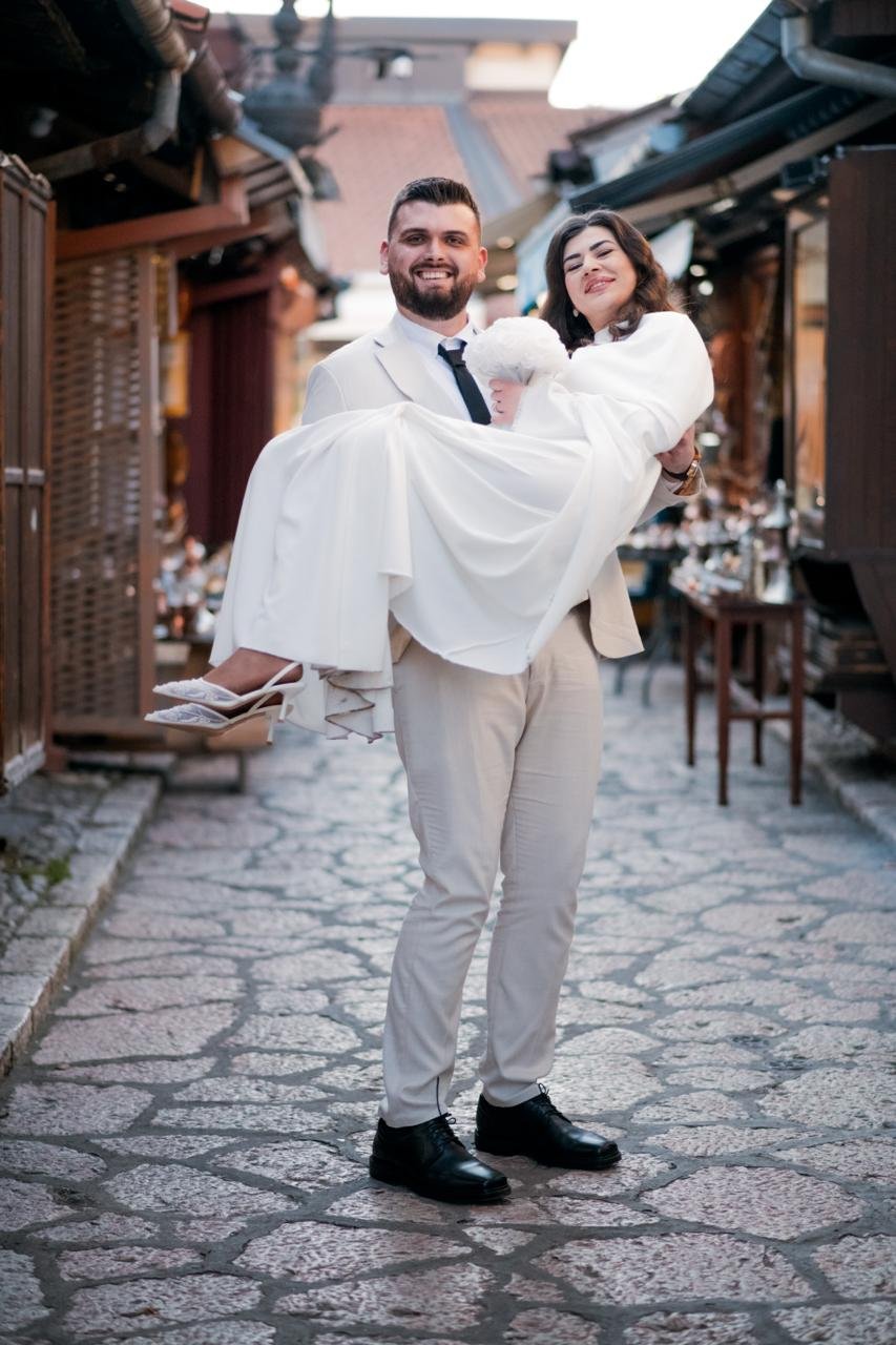 Wedding