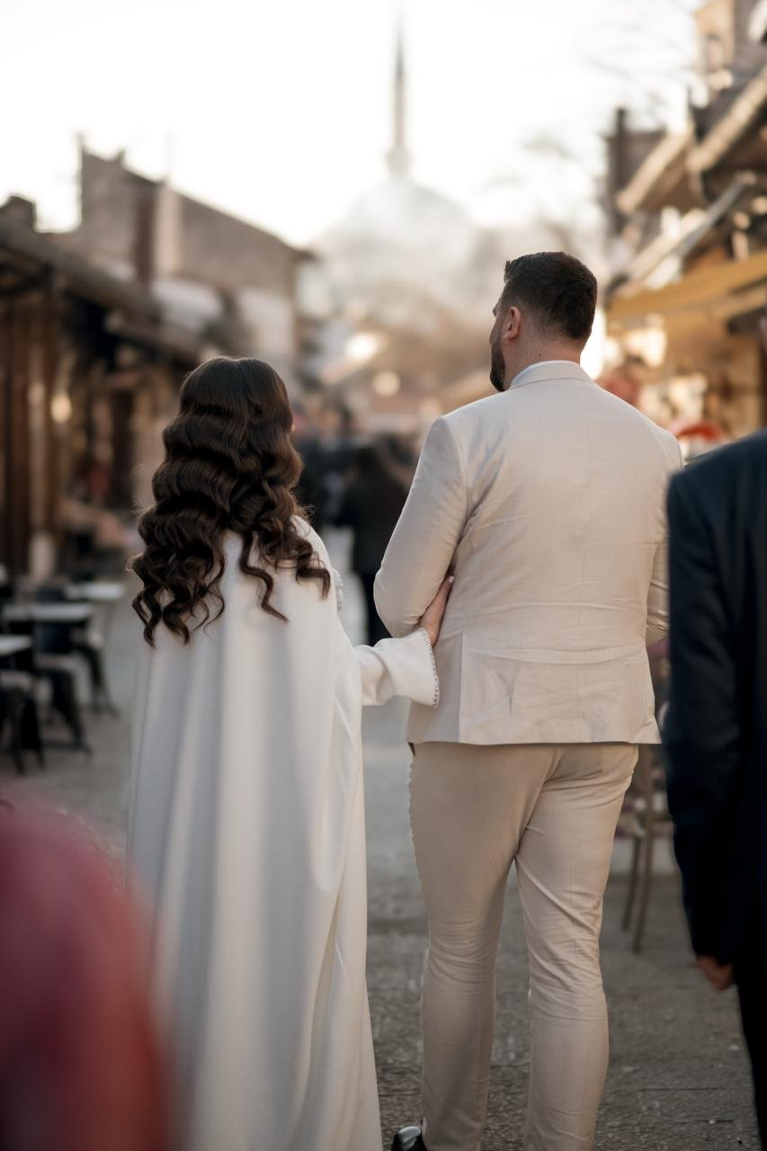 Wedding